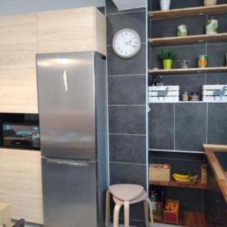 Apartament Calandria Palmas